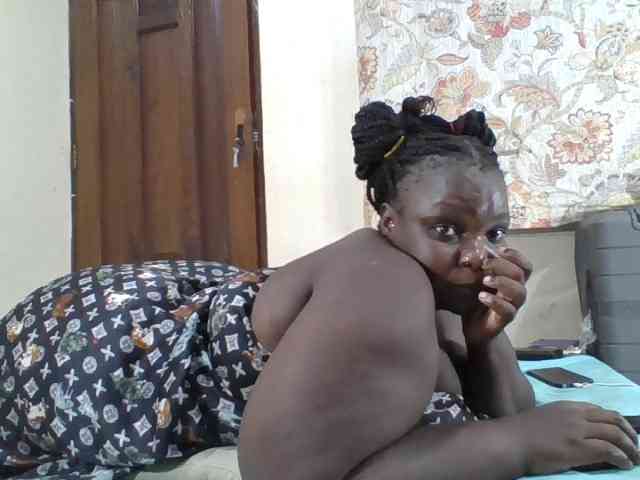 Bigdarkass webcam