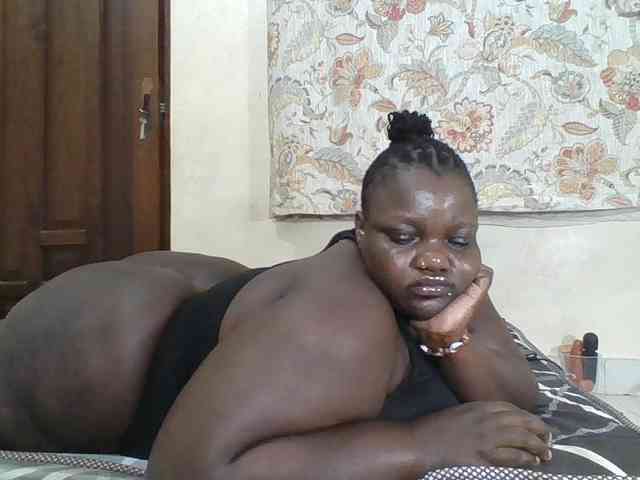 Model: Bigdarkass