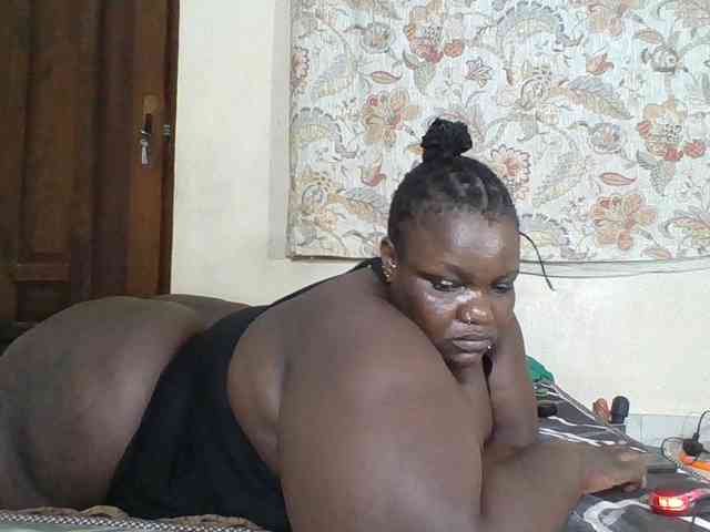 Bigdarkass