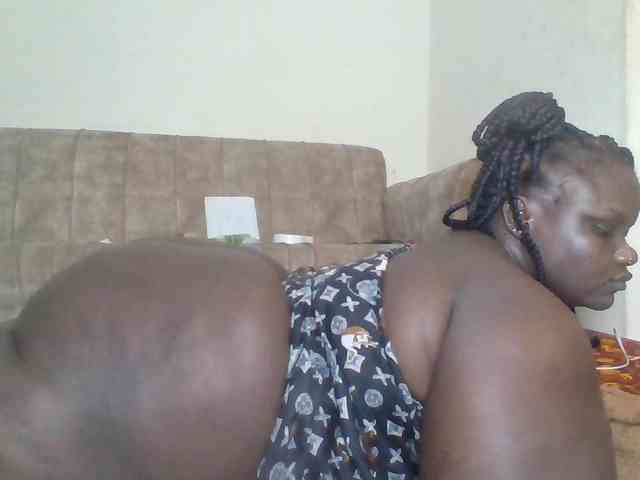 Bigdarkass Bigdarkass