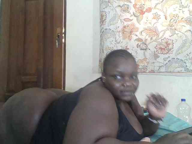 Bigdarkass webcam