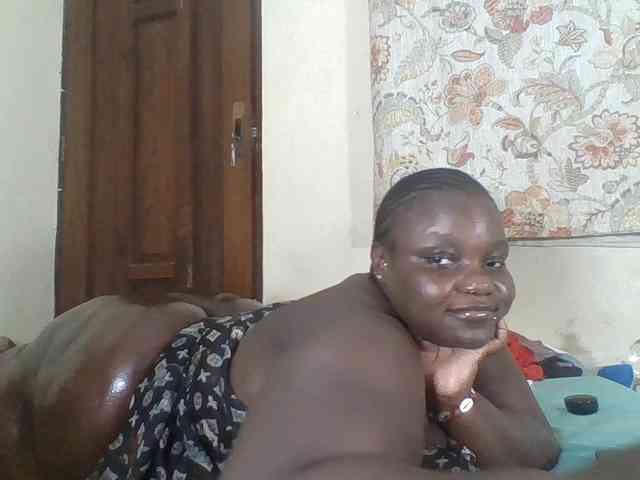 Model: Bigdarkass