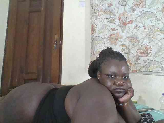 Bigdarkass