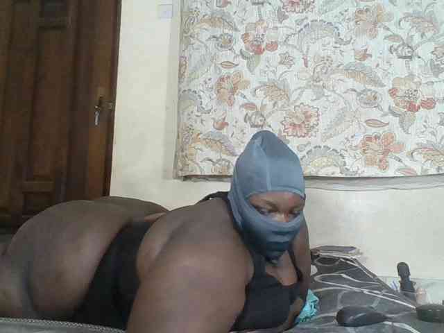Bigdarkass
