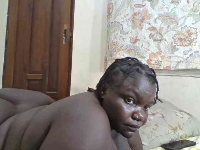Bigdarkass webcam