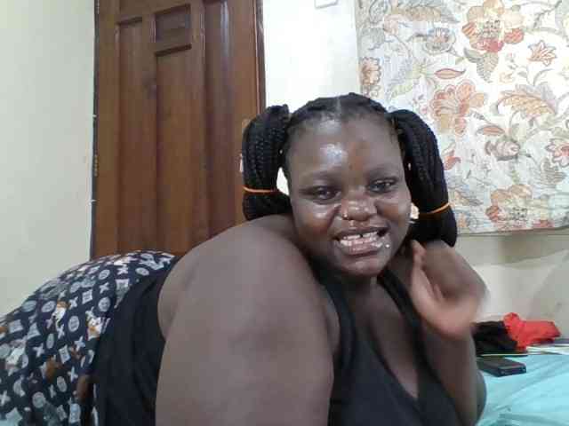 Bigdarkass Bigdarkass