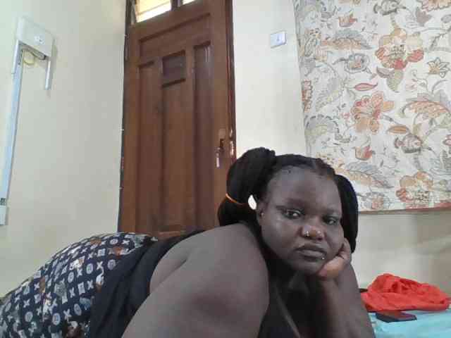 Bigdarkass Bigdarkass
