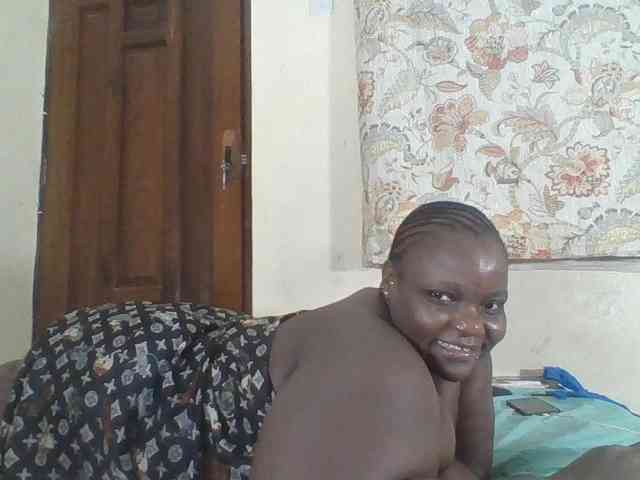 Bigdarkass webcam