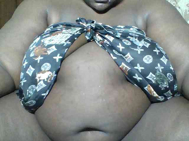 Bigdarkass Bigdarkass
