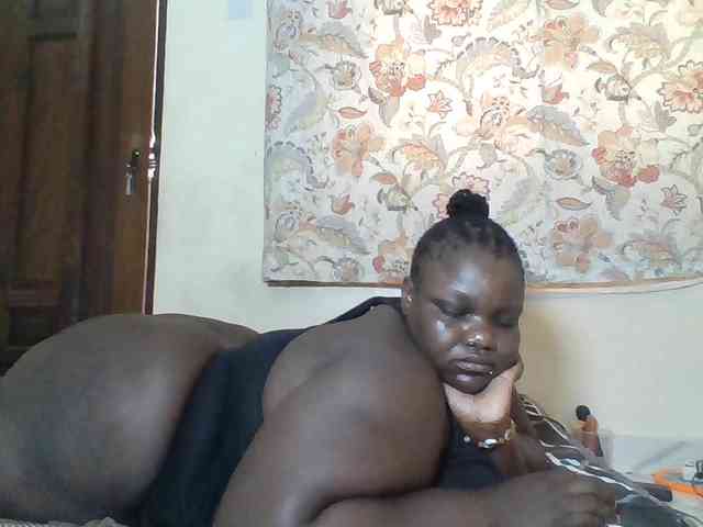 Bigdarkass Bigdarkass
