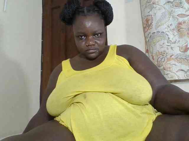 Bigdarkass webcam