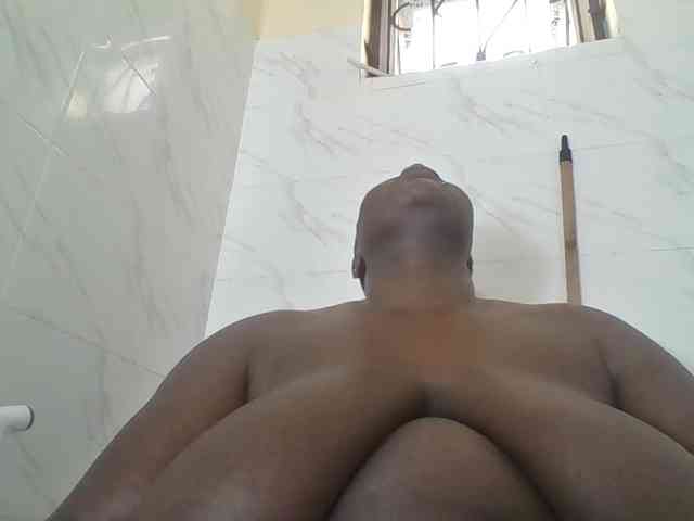 Bigdarkass
