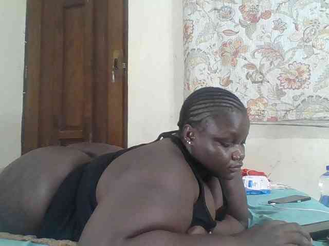 Bigdarkass webcam