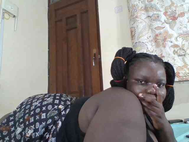 Bigdarkass webcam