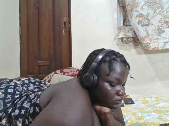 Bigdarkass webcam