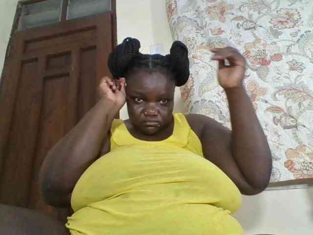 Bigdarkass webcam