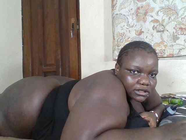 Bigdarkass webcam