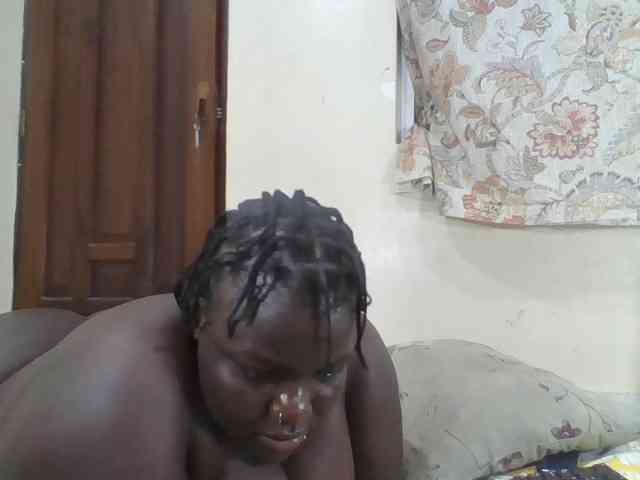 Bigdarkass webcam