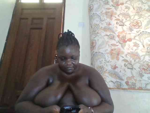 Bigdarkass