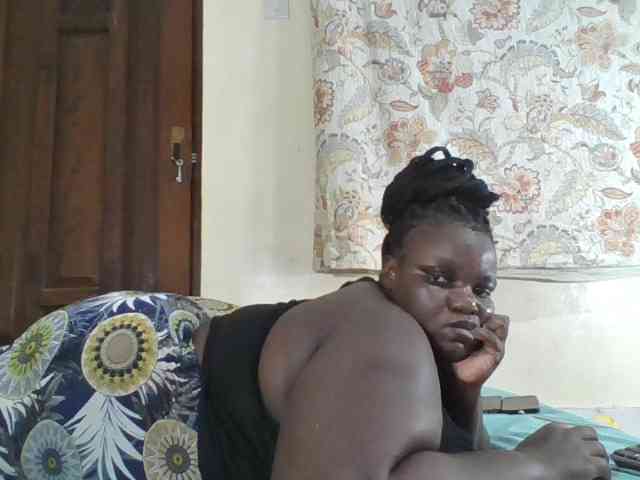 Bigdarkass Bigdarkass
