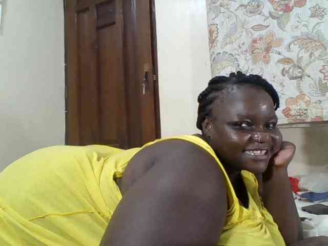 Bigdarkass webcam