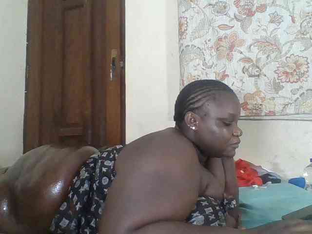 Bigdarkass webcam