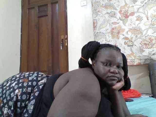 Bigdarkass webcam