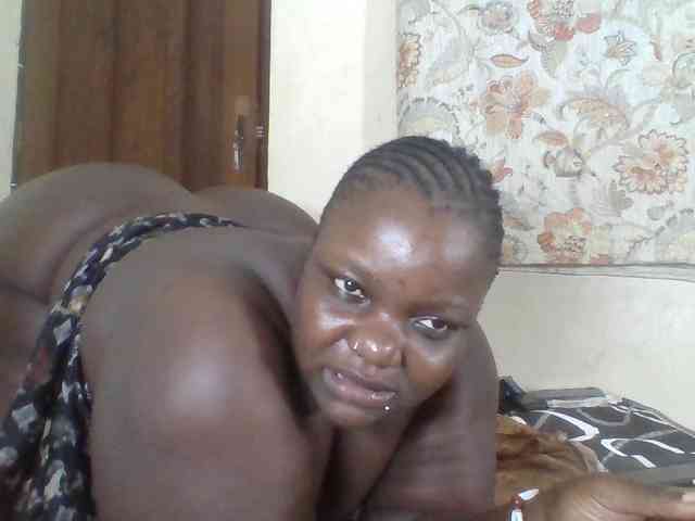 Bigdarkass webcam