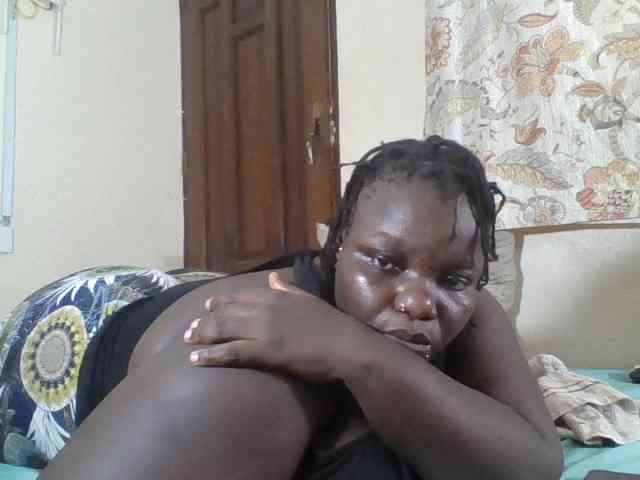 Bigdarkass webcam