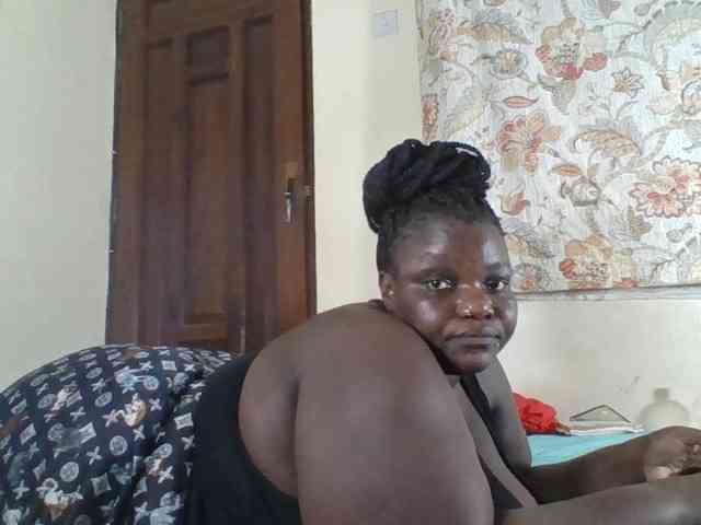 Bigdarkass webcam