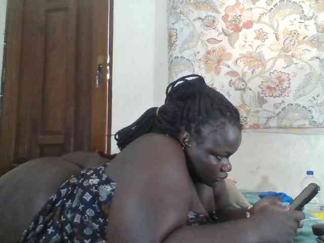 Bigdarkass webcam