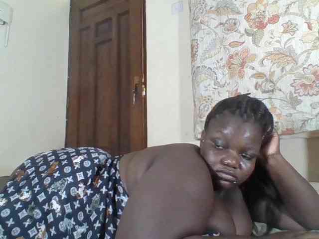 Bigdarkass webcam