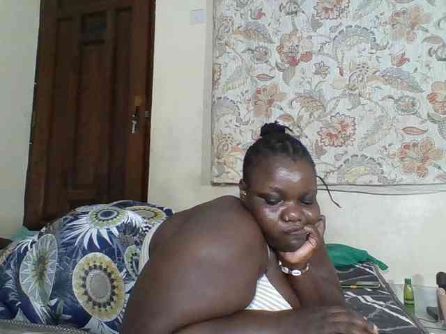 Bigdarkass Bigdarkass