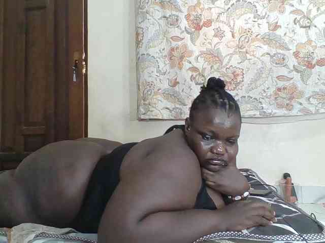 Bigdarkass