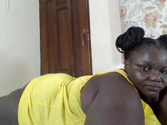 Bigdarkass webcam