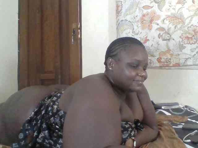 Bigdarkass