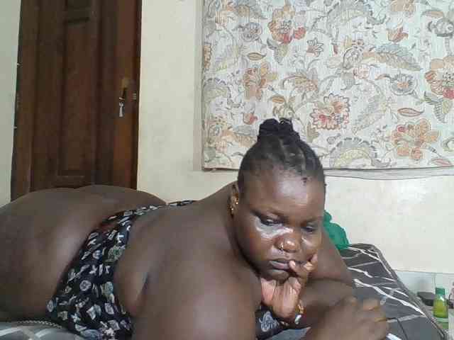 Bigdarkass
