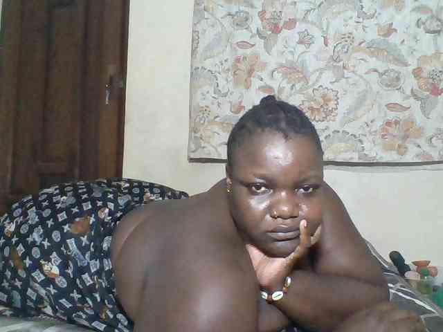 Bigdarkass webcam