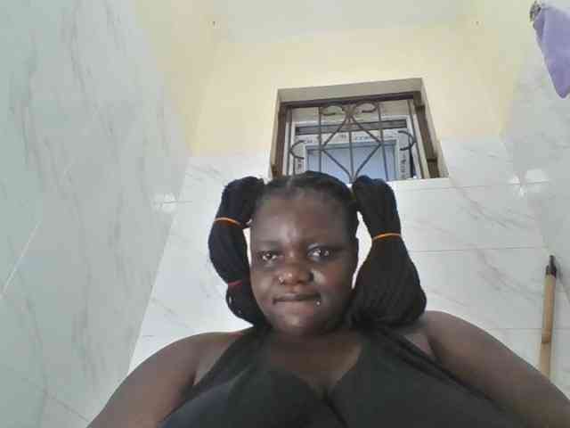 Bigdarkass webcam