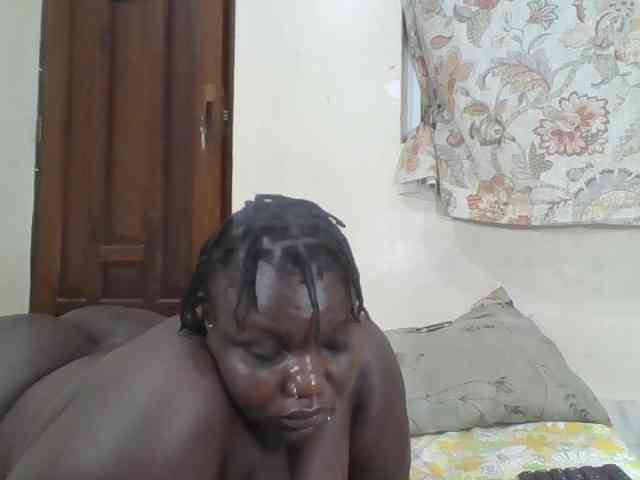 Bigdarkass webcam