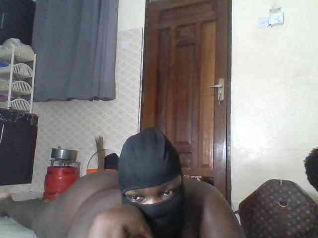 Bigdarkass webcam