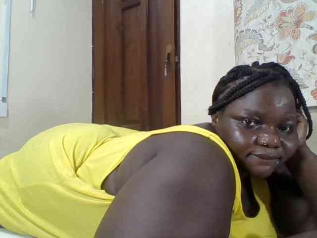 Bigdarkass