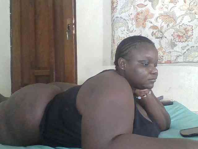 Bigdarkass webcam