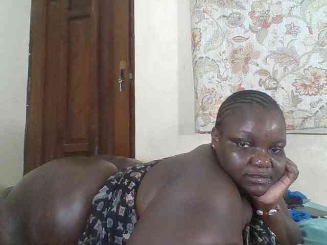 Bigdarkass webcam