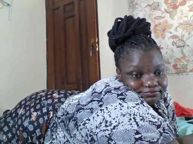 Bigdarkass Bigdarkass
