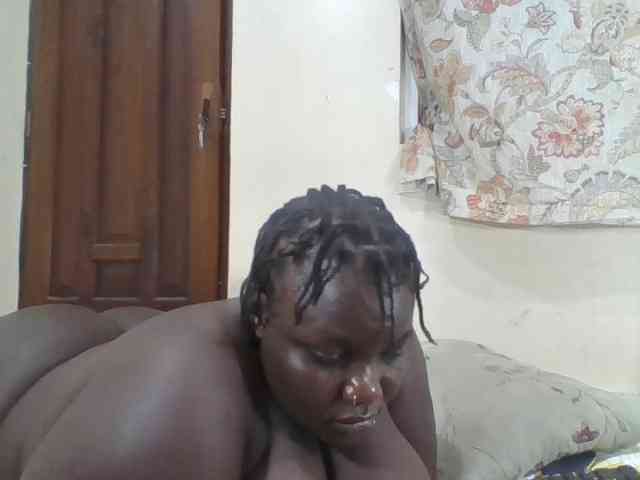 Bigdarkass webcam