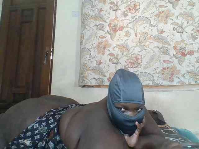 Bigdarkass