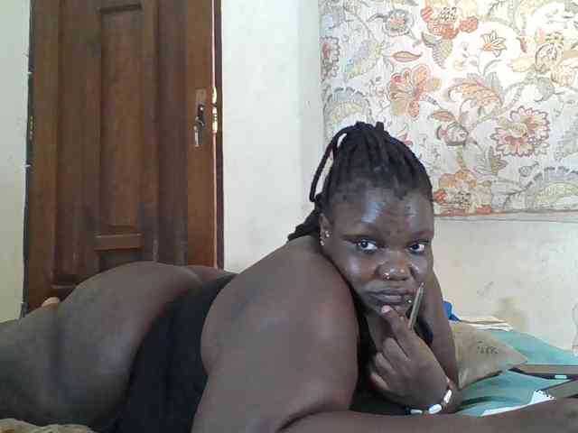 Bigdarkass webcam