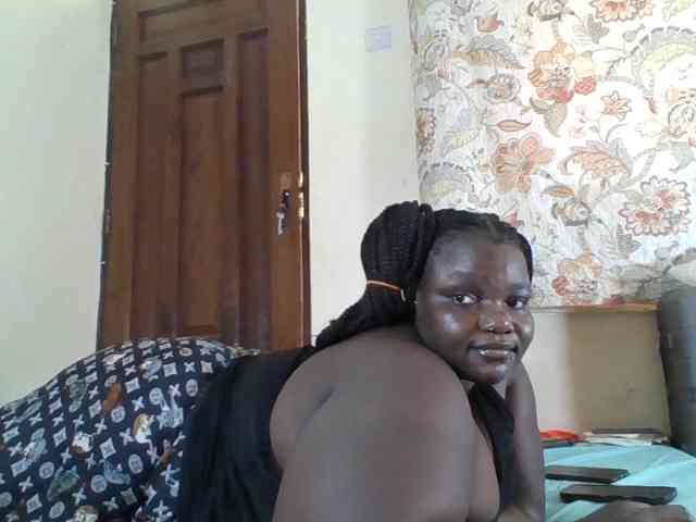 Bigdarkass