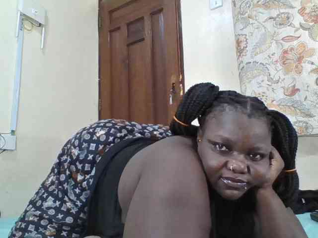 Bigdarkass Bigdarkass